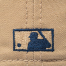 59FIFTY BBQ Duck セントルイス・カージナルス ブロンズ/デニム | NEW ERA ニューエラ公式オンラインストア