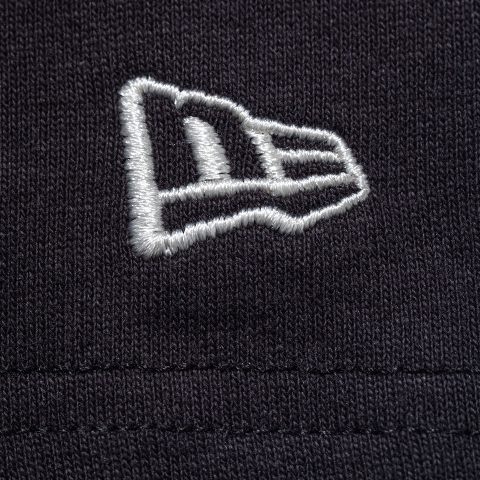 半袖 ウォッシュドコットンTシャツ Ice Pop スミクロ | NEW ERA ニューエラ公式オンラインストア
