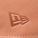 9FIFTY ソフトバックラム Himeji Leather ニューヨーク・ヤンキース ベージュ | NEW ERA ニューエラ公式オンラインストア