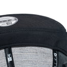 9FIFTY ソフトバックラム Himeji Leather ロサンゼルス・ドジャース ブラック | NEW ERA ニューエラ公式オンラインストア