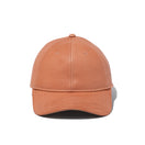 9FORTY Himeji Leather　ベージュ | NEW ERA ニューエラ公式オンラインストア