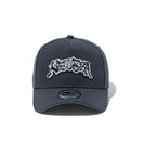 9FORTY A-Frame Wall Art グレー | NEW ERA ニューエラ公式オンラインストア