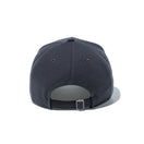 9FORTY A-Frame Wall Art グレー | NEW ERA ニューエラ公式オンラインストア