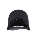 9FORTY A-Frame Wall Art ストーン ブラックバイザー | NEW ERA ニューエラ公式オンラインストア