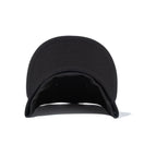 59FIFTY Wall Art ホワイト ブラックバイザー | NEW ERA ニューエラ公式オンラインストア