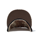 59FIFTY Wall Art デザートカモ | NEW ERA ニューエラ公式オンラインストア
