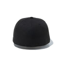 59FIFTY Wall Art ブラック | NEW ERA ニューエラ公式オンラインストア