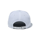 9FIFTY Original Fit ソフトバックラム TRADMAN’S BONSAI ホワイト | NEW ERA ニューエラ公式オンラインストア