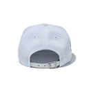 9FIFTY Original Fit ソフトバックラム TRADMAN’S BONSAI ホワイト | NEW ERA ニューエラ公式オンラインストア
