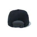 9FIFTY Original Fit ソフトバックラム TRADMAN’S BONSAI ブラック | NEW ERA ニューエラ公式オンラインストア