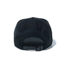 9FIFTY Original Fit ソフトバックラム TRADMAN’S BONSAI ブラック | NEW ERA ニューエラ公式オンラインストア