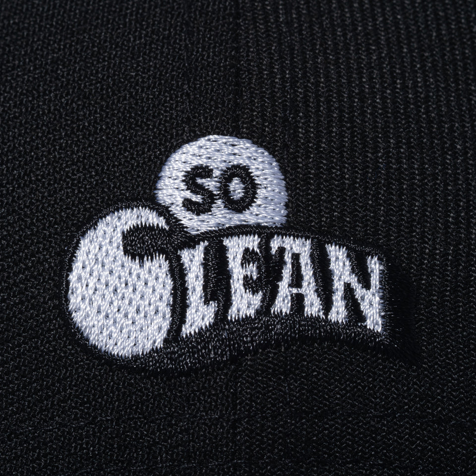 9FIFTY Surfrider Foundation  SURF ブラック | NEW ERA ニューエラ公式オンラインストア