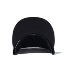 9FIFTY Surfrider Foundation  SURF ブラック | NEW ERA ニューエラ公式オンラインストア