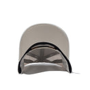9FORTY A-Frame トラッカー Surfrider Foundation ストーン  | NEW ERA ニューエラ公式オンラインストア