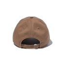 9TWENTY Surfrider Foundation So Clean カーキ | NEW ERA ニューエラ公式オンラインストア