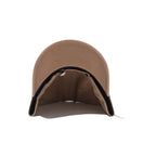9TWENTY Surfrider Foundation So Clean カーキ | NEW ERA ニューエラ公式オンラインストア