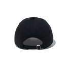 9TWENTY Surfrider Foundation So Clean ブラック | NEW ERA ニューエラ公式オンラインストア