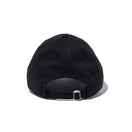 9TWENTY Surfrider Foundation So Clean ブラック | NEW ERA ニューエラ公式オンラインストア