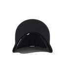 9TWENTY Surfrider Foundation So Clean ブラック | NEW ERA ニューエラ公式オンラインストア