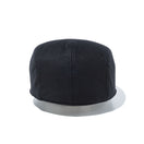 ドライバー ハンチング Cashmere ブラック | NEW ERA ニューエラ公式オンラインストア