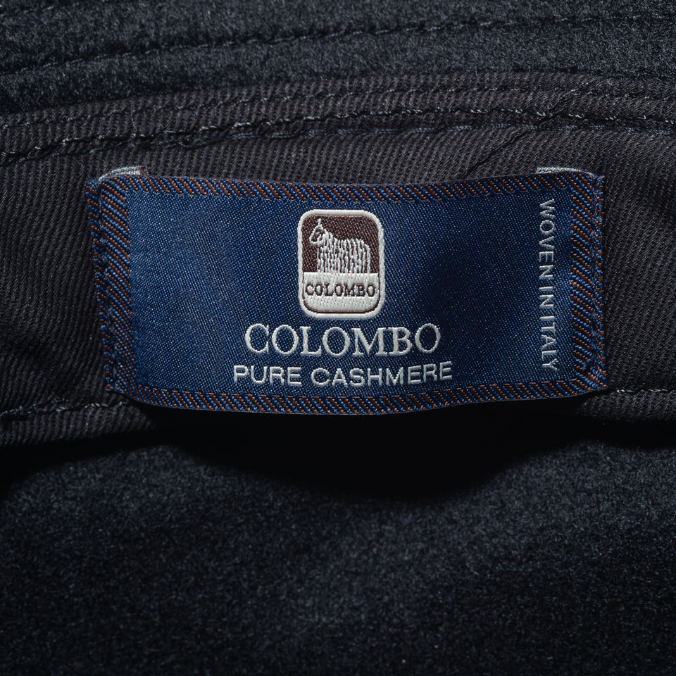 バケット01 Cashmere ブラック | NEW ERA ニューエラ公式オンラインストア