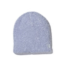 ベーシック ビーニー Glitter Knit  パープル | NEW ERA ニューエラ公式オンラインストア