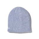 ベーシック ビーニー Glitter Knit  パープル | NEW ERA ニューエラ公式オンラインストア