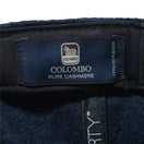 9THIRTY Cashmere ニューヨーク・ヤンキース ネイビー | NEW ERA ニューエラ公式オンラインストア