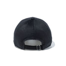 9THIRTY Cashmere ロサンゼルス・ドジャース ブラック | NEW ERA ニューエラ公式オンラインストア