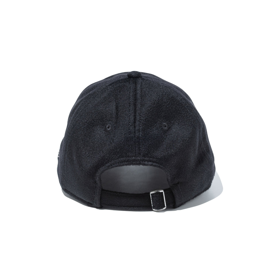 9THIRTY Cashmere ロサンゼルス・ドジャース ブラック | NEW ERA ニューエラ公式オンラインストア