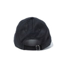 9THIRTY Cashmere ロサンゼルス・ドジャース ブラック | NEW ERA ニューエラ公式オンラインストア