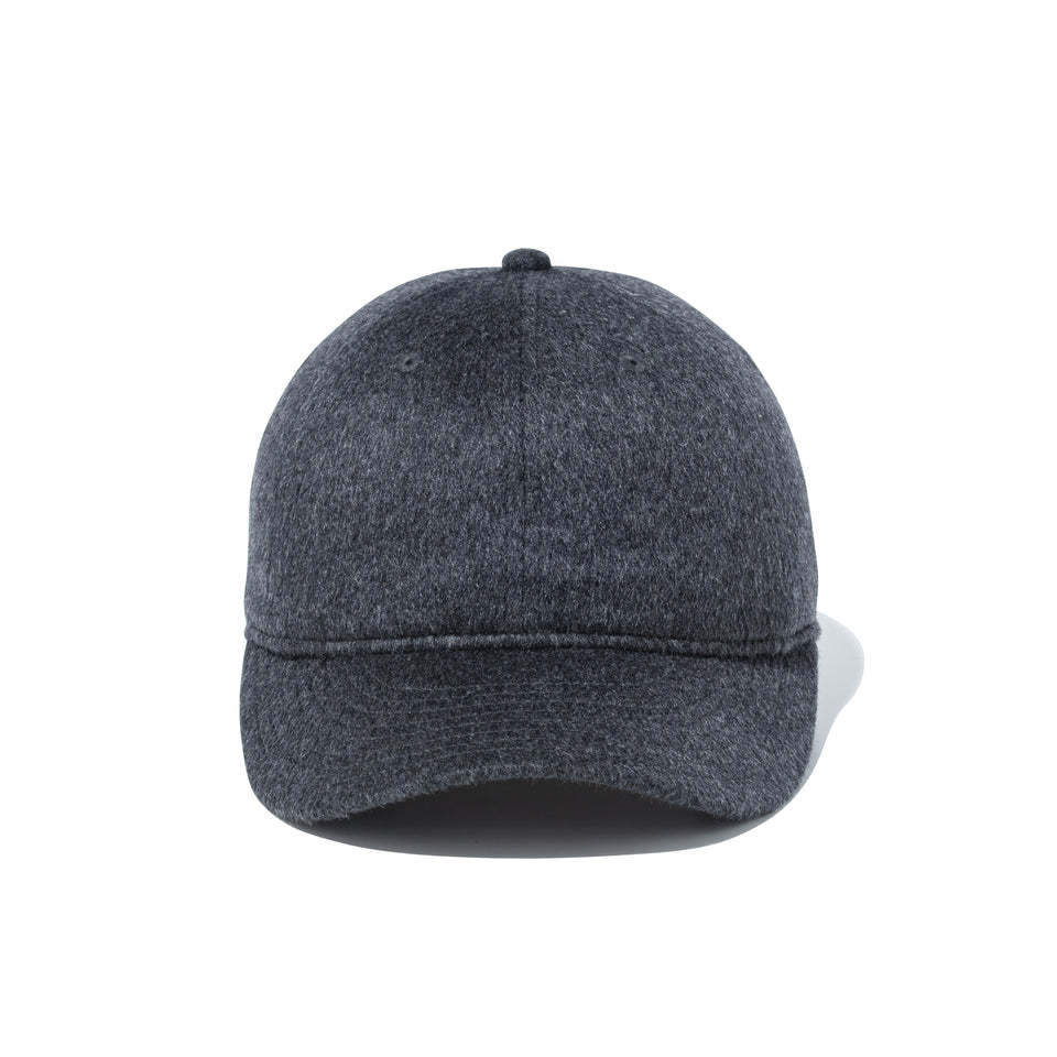 9THIRTY Cashmere チャコールグレー | NEW ERA ニューエラ公式オンラインストア