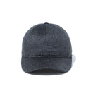 9THIRTY Cashmere チャコールグレー | NEW ERA ニューエラ公式オンラインストア