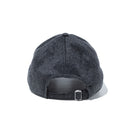 9THIRTY Cashmere チャコールグレー | NEW ERA ニューエラ公式オンラインストア