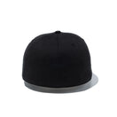 59FIFTY Chenille Patch ニューヨーク・ヤンキース ブラック | NEW ERA ニューエラ公式オンラインストア