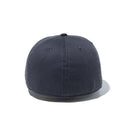 59FIFTY Chenille Patch ロサンゼルス・ドジャース グラファイト | NEW ERA ニューエラ公式オンラインストア