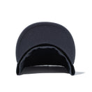 59FIFTY Chenille Patch ロサンゼルス・ドジャース グラファイト | NEW ERA ニューエラ公式オンラインストア