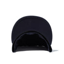 59FIFTY Chenille Patch シカゴ・ホワイトソックス ネイビー | NEW ERA ニューエラ公式オンラインストア