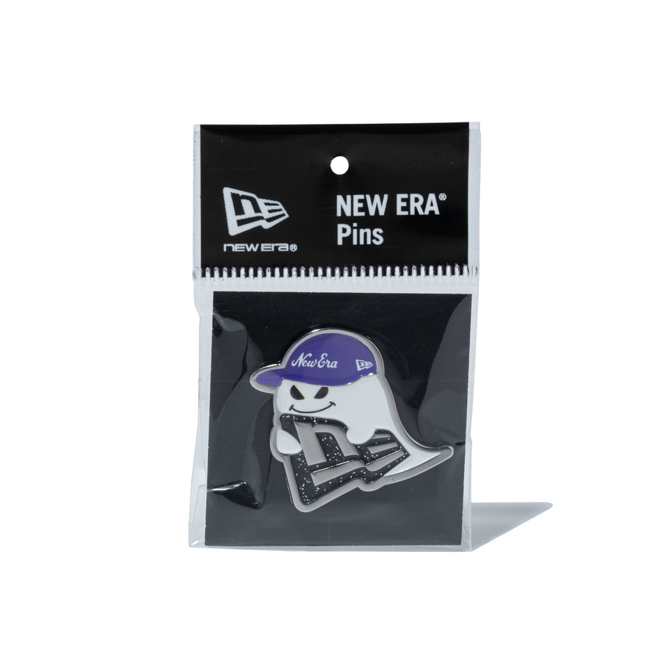 9FORTY Halloween ロサンゼルス・ドジャース バーントウッド/ダークシウィード | NEW ERA ニューエラ公式オンラインストア