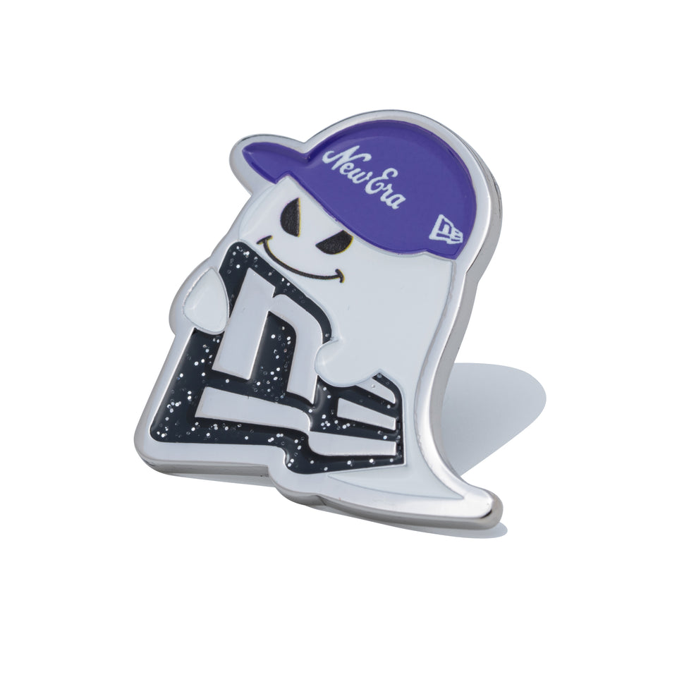 9FORTY Halloween ロサンゼルス・ドジャース バーントウッド/ダークシウィード | NEW ERA ニューエラ公式オンラインストア