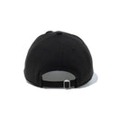 9FORTY Halloween クラシックロゴ ブラック/ダークグラファイト | NEW ERA ニューエラ公式オンラインストア