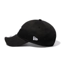 9TWENTY BASICKS ロサンゼルス・ドジャース ミニロゴ ブラック
