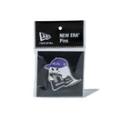 59FIFTY Halloween サンディエゴ・パドレス ブラック/オレンジ | NEW ERA ニューエラ公式オンラインストア