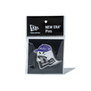 59FIFTY Halloween ニューヨーク・ヤンキース ブラック/レッド | NEW ERA ニューエラ公式オンラインストア