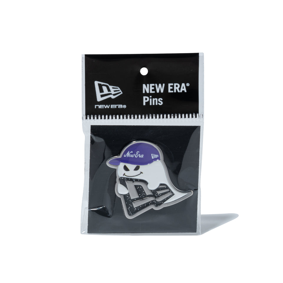59FIFTY Halloween ロサンゼルス・ドジャース ダークグラファイト/ディープパープル | NEW ERA ニューエラ公式オンラインストア