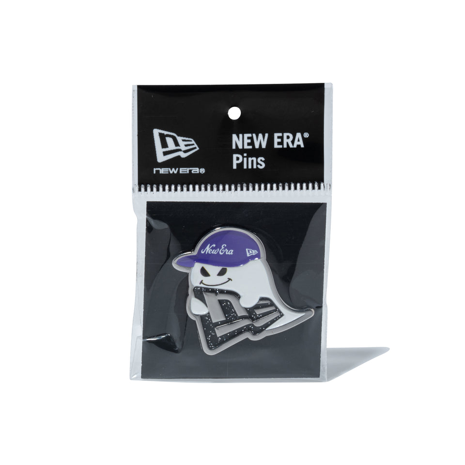 59FIFTY Halloween クラシックロゴ グレー/ブラック | NEW ERA ニューエラ公式オンラインストア