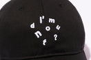 9TWENTY I’m donut？ ブラック