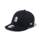 9THIRTY Surfrider Foundation YUSUKE HANAI ブラック | NEW ERA ニューエラ公式オンラインストア