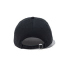 9THIRTY Surfrider Foundation YUSUKE HANAI ブラック | NEW ERA ニューエラ公式オンラインストア