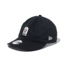 9THIRTY Surfrider Foundation YUSUKE HANAI ブラック | NEW ERA ニューエラ公式オンラインストア